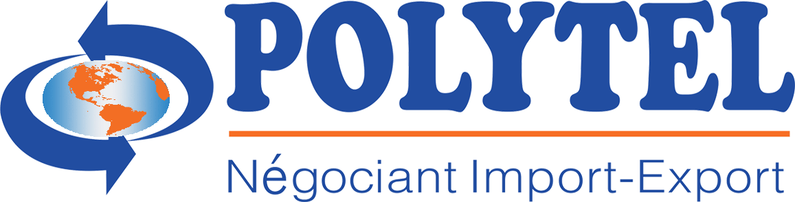 logo polytel
