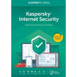 image deKaspersky internet security 2019 3 Poste