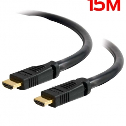 image deCâble HDMI 15m