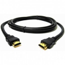 image deCable HDMI 1.5M